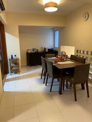 Pine Grove (D21), Condominium #525164061